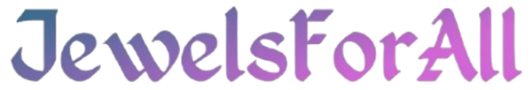 JewelsForALL